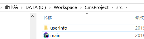 import55.png