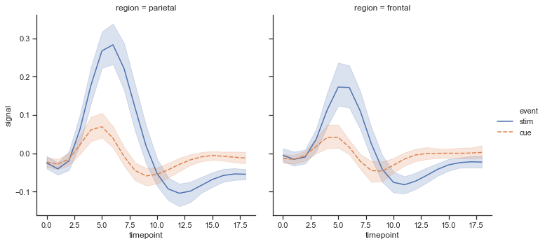 relplot7.png