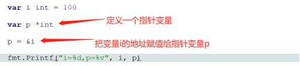 import74.png