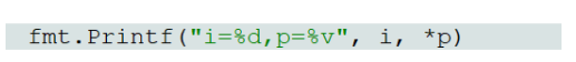 import77.png