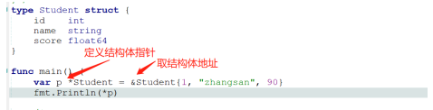 import86.png