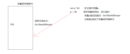 import75.png