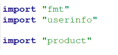 import65.png