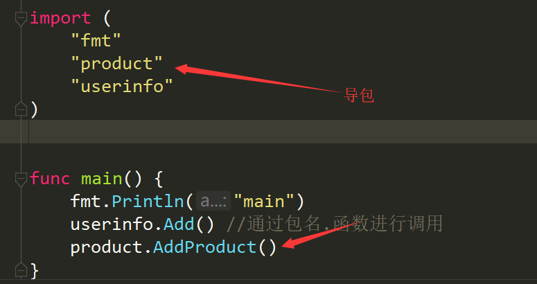 import62.png