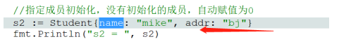 import44.png