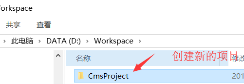 import54.png