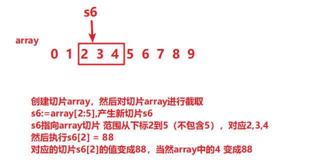 import25.png