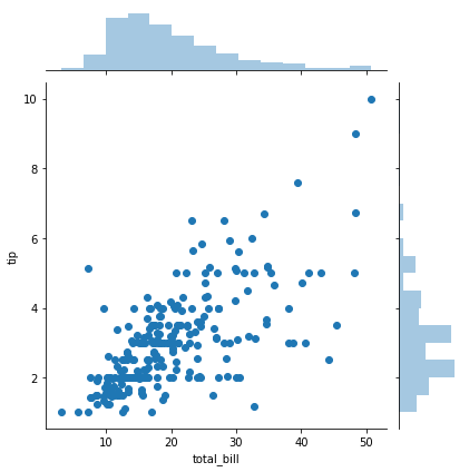 jointplot1.png