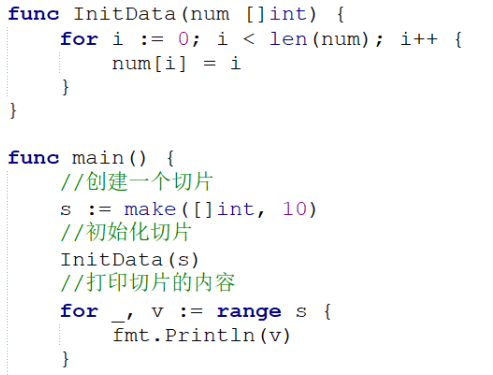 import39.png