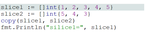 import37.png