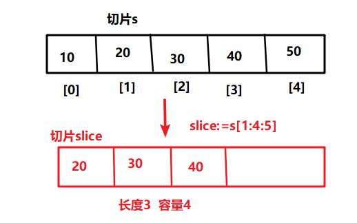import15.png