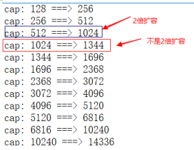import32.png