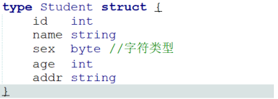 import42.png