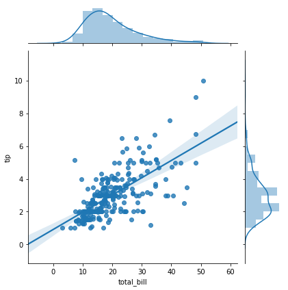 jointplot2.png