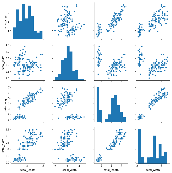 pairplot1.png