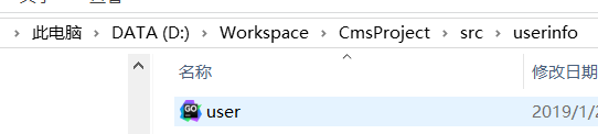 import56.png