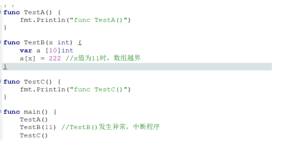 import99.png