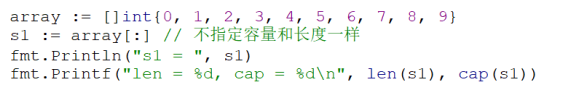 import16.png