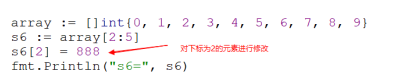 import21.png
