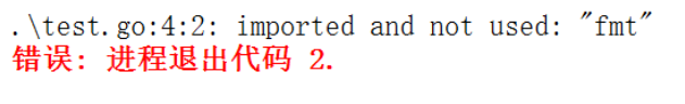 import64.png