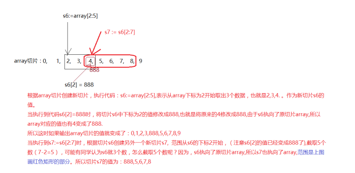 import27.png