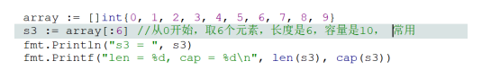 import18.png