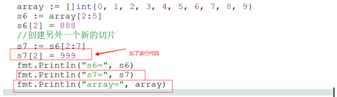 import28.png
