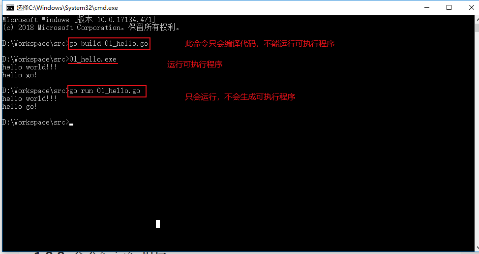 15448644451.jpg