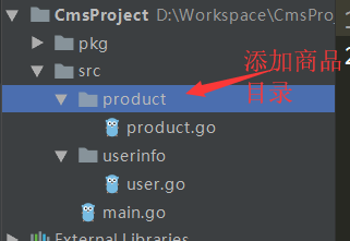 import60.png