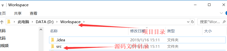 import01.png