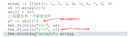 import26.png
